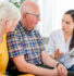 Pflegeberatung für Angehörige